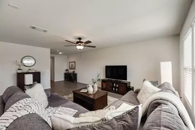7005 Adderly Road, Pilot Point, TX 76258 - Photo 8