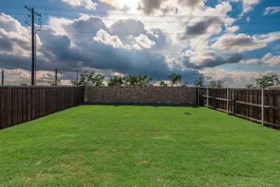 7005 Adderly Road, Pilot Point, TX 76258 - Photo 30