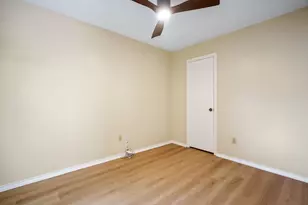 2014 Chalfont Dr, Carrollton, TX 75007 - Photo 14