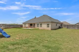 8345 Ridge, Abilene, TX 79606 - Photo 30