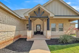 8345 Ridge, Abilene, TX 79606 - Photo 2
