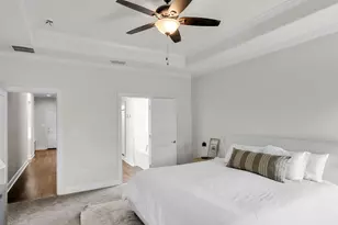 8345 Ridge, Abilene, TX 79606 - Photo 16
