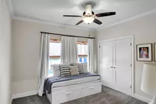 8345 Ridge, Abilene, TX 79606 - Photo 18