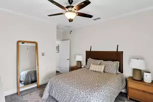 8345 Ridge, Abilene, TX 79606 - Photo 22