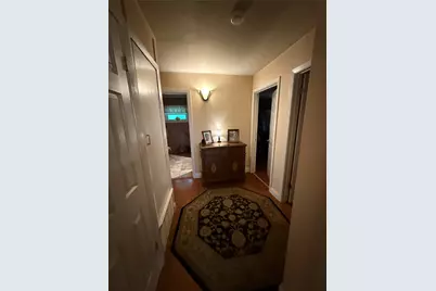 924 Poleman Road, Shreveport, LA 71107 - Photo 14