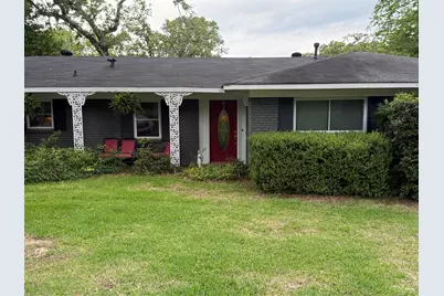 924 Poleman Road, Shreveport, LA 71107 - Photo 1