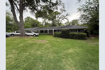 924 Poleman Road, Shreveport, LA 71107 - Photo 2
