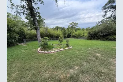 924 Poleman Road, Shreveport, LA 71107 - Photo 24