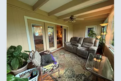 924 Poleman Road, Shreveport, LA 71107 - Photo 12