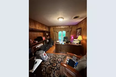 924 Poleman Road, Shreveport, LA 71107 - Photo 22