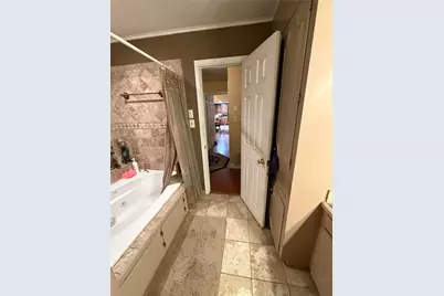 924 Poleman Road, Shreveport, LA 71107 - Photo 18
