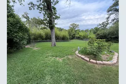 924 Poleman Road, Shreveport, LA 71107 - Photo 26