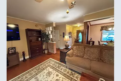 924 Poleman Road, Shreveport, LA 71107 - Photo 6