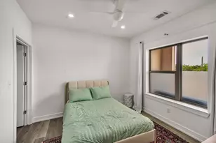 5710 McCommas Blvd, Dallas, TX 75206 - Photo 12