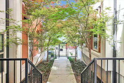 5710 McCommas Boulevard #202, Dallas, TX 75206 - Photo 24