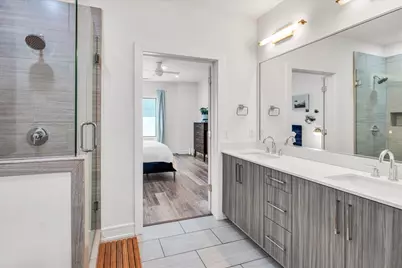5710 McCommas Boulevard #202, Dallas, TX 75206 - Photo 16