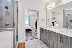 5710 McCommas Blvd, Dallas, TX 75206 - Photo 16