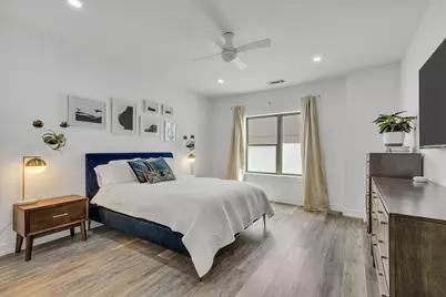 5710 McCommas Boulevard #202, Dallas, TX 75206 - Photo 14