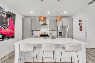 5710 McCommas Boulevard #202, Dallas, TX 75206 - Photo 4