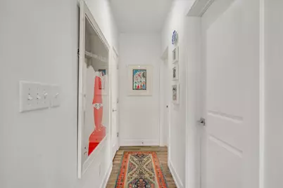5710 McCommas Boulevard #202, Dallas, TX 75206 - Photo 10
