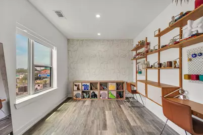 5710 McCommas Boulevard #202, Dallas, TX 75206 - Photo 8