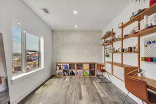 5710 McCommas Blvd, Dallas, TX 75206 - Photo 8