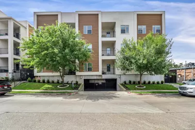 5710 McCommas Boulevard #202, Dallas, TX 75206 - Photo 26
