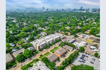 5710 McCommas Boulevard #202, Dallas, TX 75206 - Photo 28