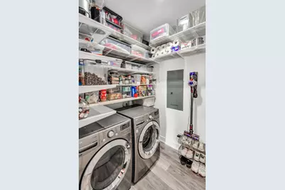 5710 McCommas Boulevard #202, Dallas, TX 75206 - Photo 20