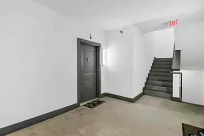 5710 McCommas Boulevard #202, Dallas, TX 75206 - Photo 22
