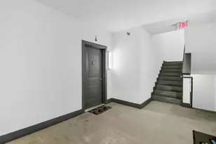 5710 McCommas Blvd, Dallas, TX 75206 - Photo 22