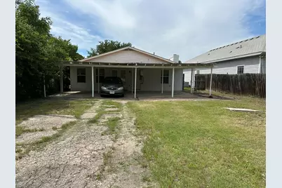 1720 Bagby Avenue, Waco, TX 76706 - Photo 24