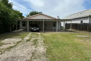 1720 Bagby Ave, Waco, TX 76706 - Photo 24