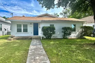 1720 Bagby Ave, Waco, TX 76706 - Photo 2