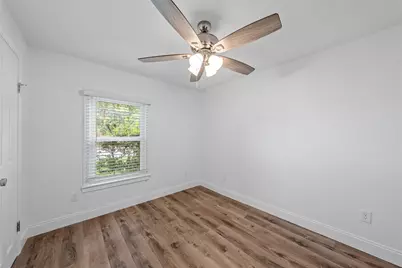 1720 Bagby Avenue, Waco, TX 76706 - Photo 16