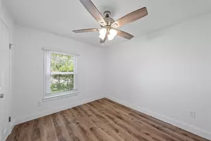 1720 Bagby Ave, Waco, TX 76706 - Photo 16
