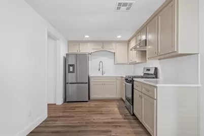 1720 Bagby Avenue, Waco, TX 76706 - Photo 6