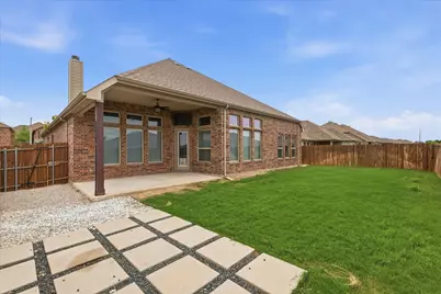2505 Boot Jack Road, Fort Worth, TX 76177 - Photo 34