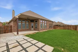 2505 Boot Jack Rd, Fort Worth, TX 76177 - Photo 34