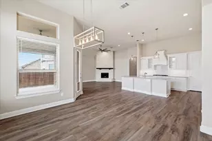 2505 Boot Jack Rd, Fort Worth, TX 76177 - Photo 8