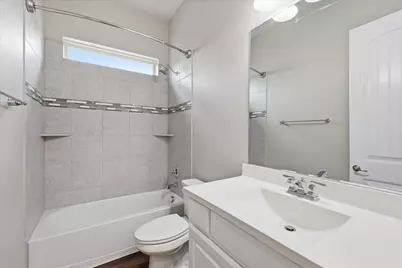 2505 Boot Jack Road, Fort Worth, TX 76177 - Photo 22