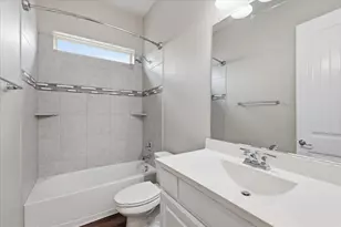 2505 Boot Jack Rd, Fort Worth, TX 76177 - Photo 22
