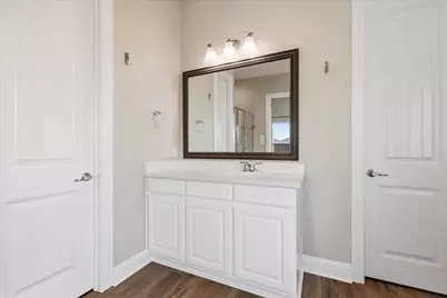 2505 Boot Jack Road, Fort Worth, TX 76177 - Photo 26