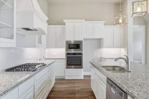 2505 Boot Jack Rd, Fort Worth, TX 76177 - Photo 10