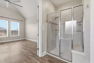 2505 Boot Jack Rd, Fort Worth, TX 76177 - Photo 24