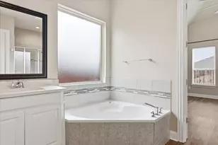 2505 Boot Jack Rd, Fort Worth, TX 76177 - Photo 28