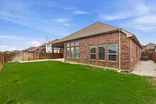 2505 Boot Jack Rd, Fort Worth, TX 76177 - Photo 32