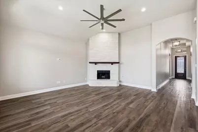 2505 Boot Jack Road, Fort Worth, TX 76177 - Photo 6