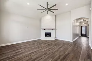 2505 Boot Jack Rd, Fort Worth, TX 76177 - Photo 6