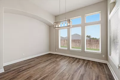 2505 Boot Jack Road, Fort Worth, TX 76177 - Photo 14